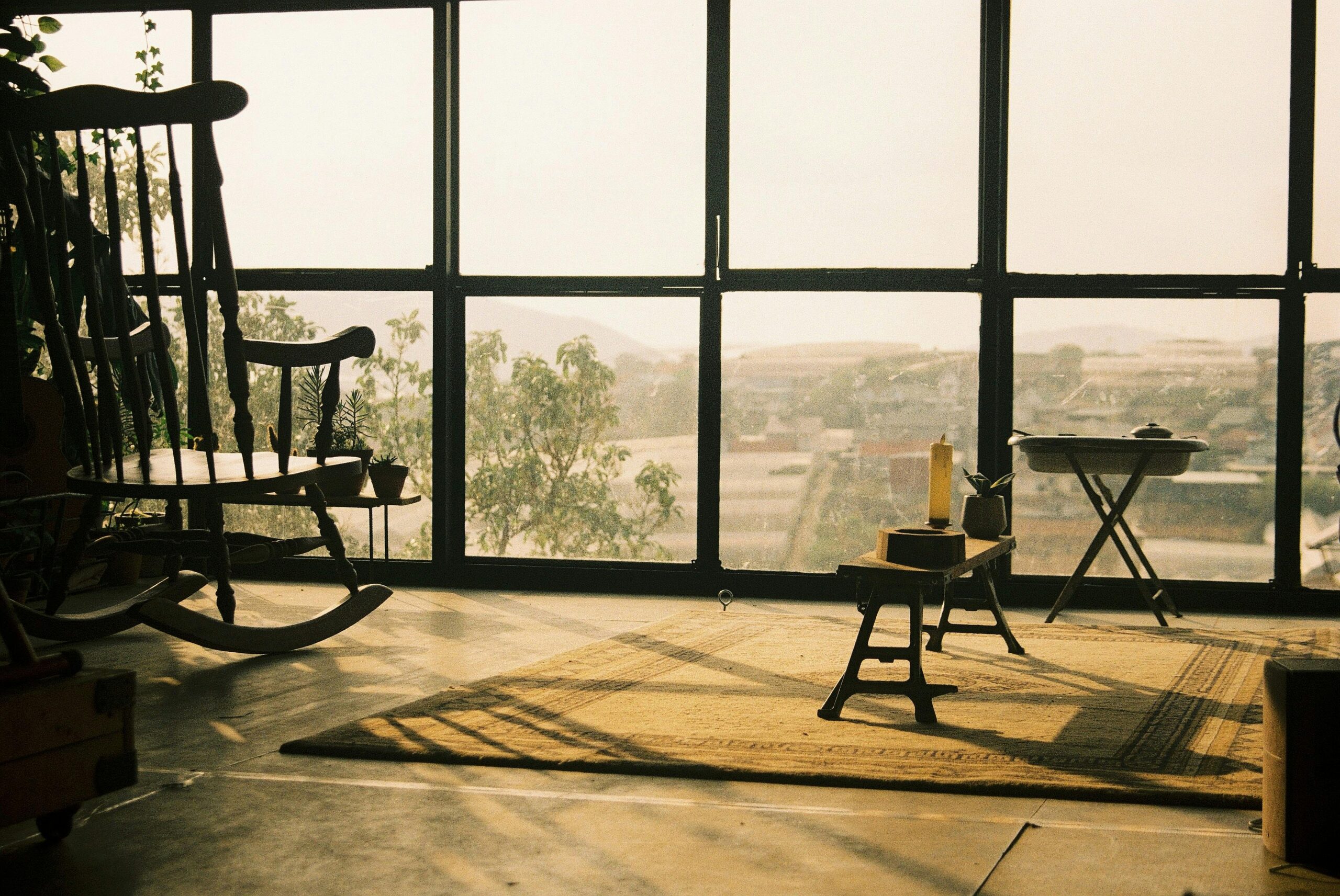 Psychologists Break Down the Path to Addiction Recovery